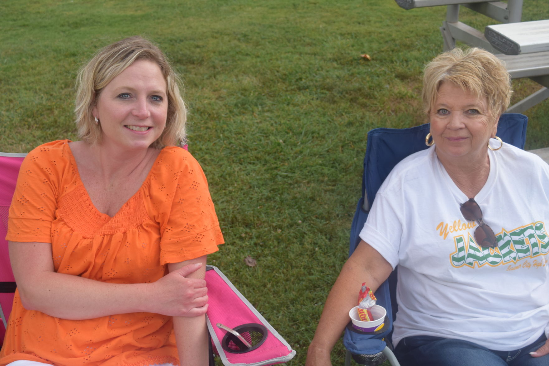 Hoppin aug. 5 (12).JPG